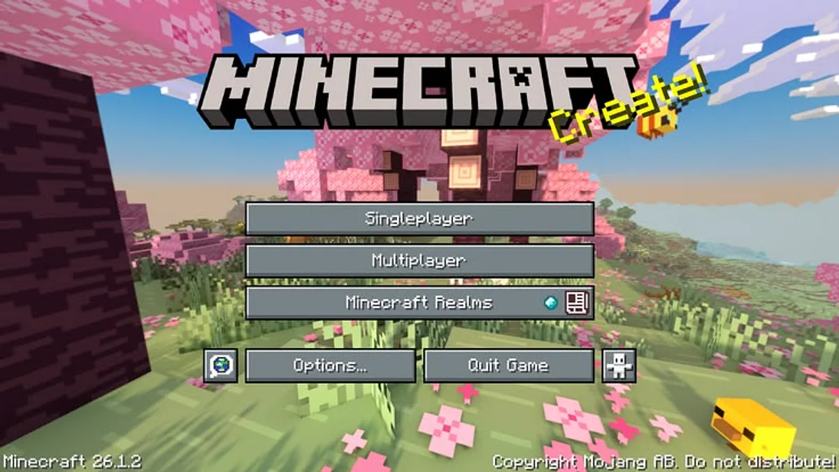 Minecraft Java vs Bedrock (2026): diferencias y cuál elegir